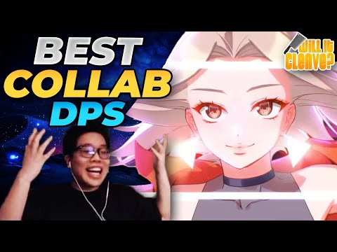 SSS AE-GISELLE SHOWCASE - Epic Seven