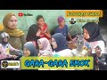 Gara Gara Hutang Emok Kocak Bikin Ngakak