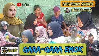 Download lagu gara gara hutang emok kocak bikin ngakak mp3 Download lagu gara gara hutang emok kocak bikin ngakak mp3