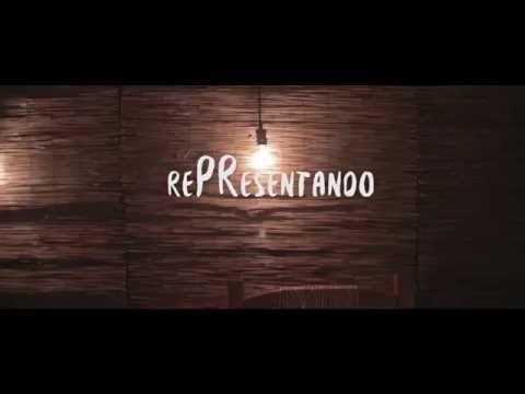 PJ Sin Suela - RePResentando (Unplugged) [Live]