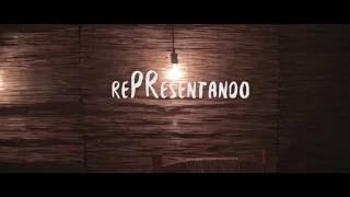 PJ Sin Suela - RePResentando (Unplugged) [Live]
