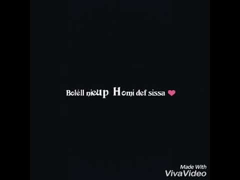 Crazy Ghetto No trust