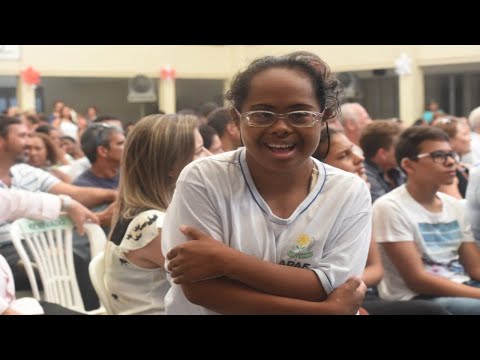 Pessoas com Deficiência - Impacto das falas discriminatórias do Ministro da Educação - 15/10/2021