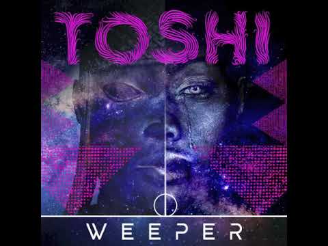 Toshi - Weeper  (Benny T Remix)