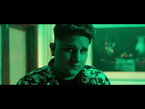 Flow con Deseo - Sempibeat x Young Eiby (Video Oficial)