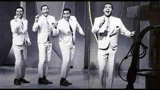 Shake Me, Wake Me(When It&#39;s Over) - Four Tops - 1966