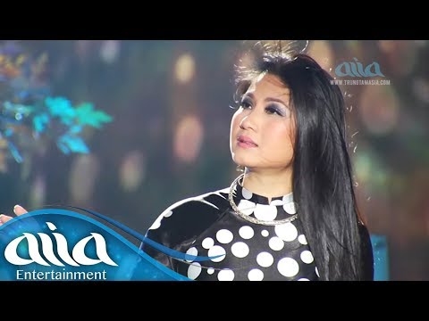 Về thăm chốn xưa - Tâm Đoan