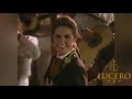 Lucero - Corazón Duro (Official Music Video)