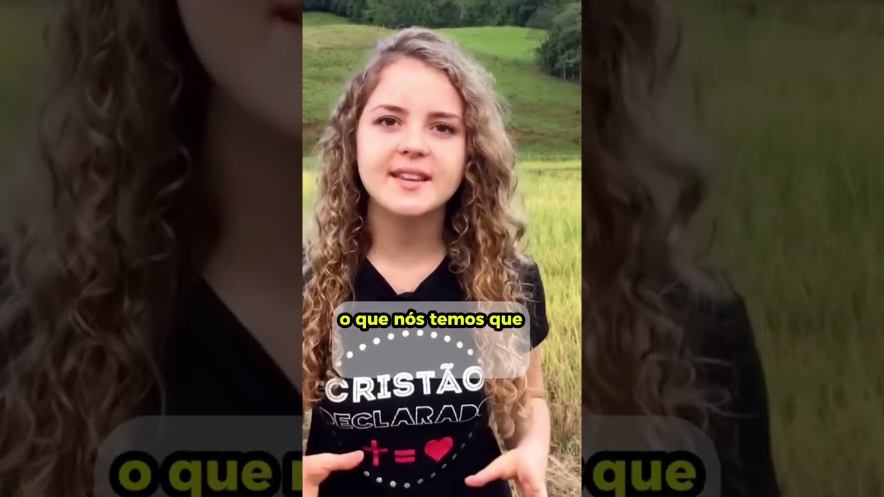 irreverência na Igreja