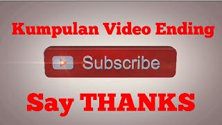Download lagu Kumpulan Video Ending | ucapan Terimakasih mp3