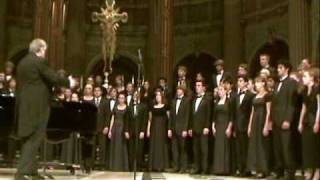 Blow, Blow Thou Winter Wind