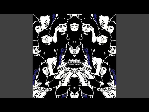 NASTY CLASSY (feat. K'SON & amavelli)