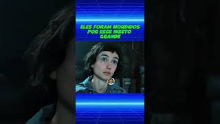 Coitado #filmes #series #movie #movies #shortsviral #edit #movieedits #film