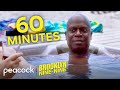 Brooklyn 99 Moments That Make Me Wish I Was Part Of The 99 Brooklyn Nine Nine
