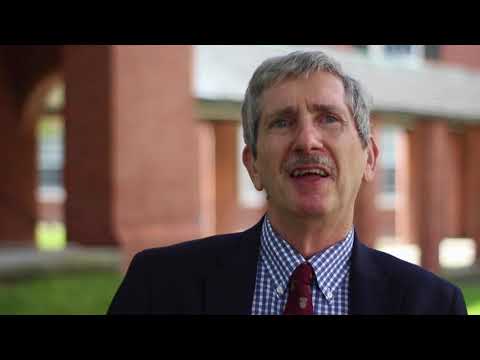 A Different Kind of Universalism? - S. Mark Heim