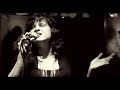 Elena Sonenshine Christmas Quartet