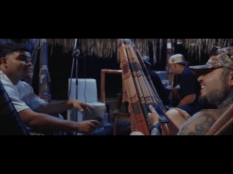 Farruko, Louis BPM - REGGAEGUAIRA (Visualizer)
