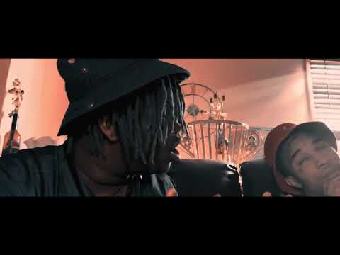 Jkj - “QUESTIONS” (official Music Video)    @JkJMusic412 ￼