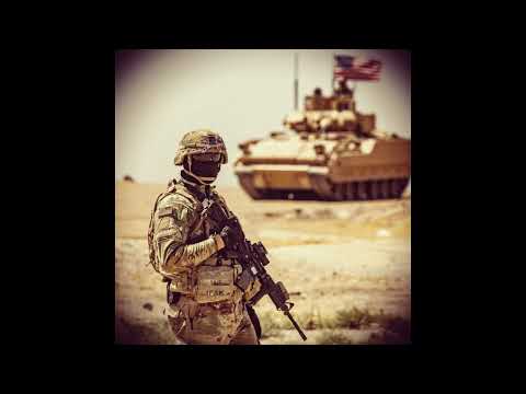 Macarena (SKALI Remix) - Military Edition | Sloved & Reverb