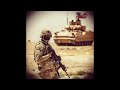 Macarena SKALI Remix Military Edition Sloved Reverb