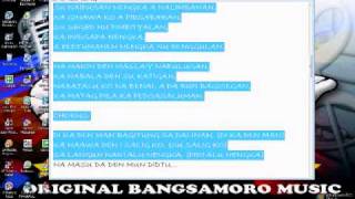 BUDTUDEN KA (SINUNGALING KA!) - R2C