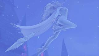 ドラゴンクエストⅪ 過ぎ去りし時を求めて 実況プレイ part56