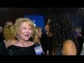 Erika Slezak Could Make Daytime Emmy History