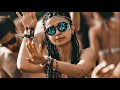 Pitch Bend Boombaya PhaZed Remix