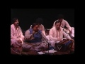 Ya Hayyo Ya Qayyum - Ustad Nusrat Fateh Ali Khan - OSA Official HD Video