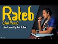 76 Joel Pasee Rateb Live Cover By Anil Althaf MONODIE