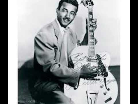 Thumbnail for Pee Wee Crayton - Money Tree by Pee Wee Crayton