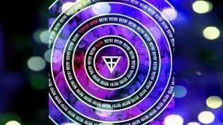 AJ Davila & Terror Amor - "Media Naranja" (Fey cover)