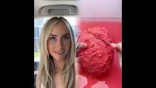 2025 POV Chaotic Comedy Montage #comedy #fypシ #pov #viral #foryou 🤪✨