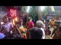 SK Street Sivalaperi Sudalai Andavar