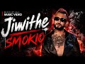 SMOKIO JIWITHE ජිවිතේ Sinhala Rap Song 2026 Rishi Ze