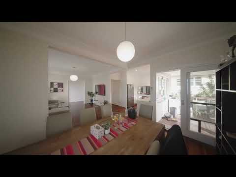 224 Nudgee Road, Hendra, QLD 4011, 3 slaapkamers, 2 badkamers, House