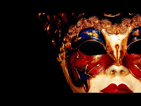 Misha Klein - La Tarde Feat. Vika Grand (Andrey Keyton Remix) | Beste Music