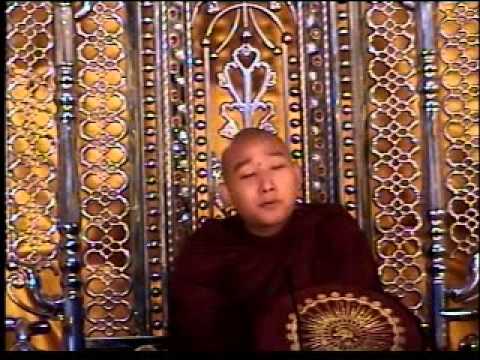 Mon Dhamma 63