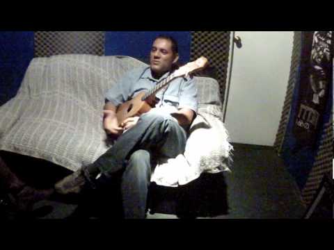 Conversaciones de Son y Tradición con Andrés Flores