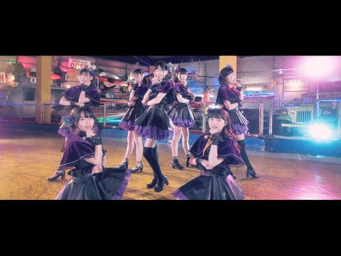 恋 で愛 で暴君です アニメ 恋愛暴君 Op 歌 Wake Up Girls 作詞 畑亜貴 作曲 編曲 田中秀和 Chordwiki コード譜共有サイト