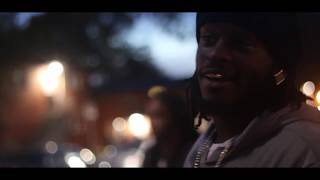 THIS IS HOME - NORFOLK CITY - UPTOWN VS SOUTHSIDE - THE DOCUMENTARY video