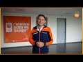 Niels Kerstholt nieuwe bondscoach, sabbatical Jeroen Otter