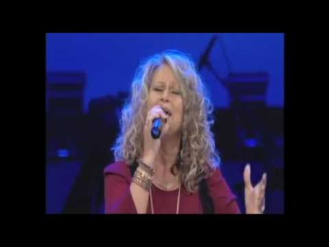 The McMillans - I Bowed On My Knees And Cried Holy