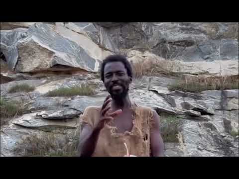 25 December and the Rains did not Come. EBO Noah speaks