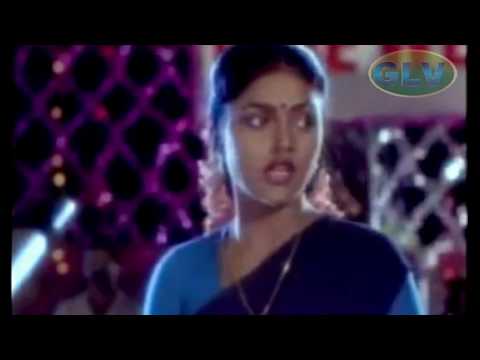 free download manam movie songs free download manam movie songs