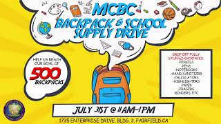 Dr. Claybon Lea, Jr. – “FAITH PROOF”