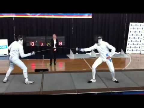 Pietro Lombardo - Pozzuoli 2011