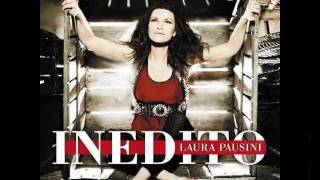 Benvenuto (2011) - Laura Pausini