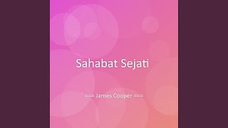 Download lagu Sahabat Sejati mp3