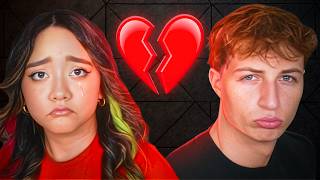 Friendship Prank Reveal — Full Transcript & Summary